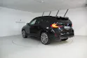 BMW X1 xDrive 23i 48V M Sport Pro