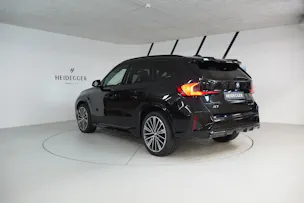BMW X1 xDrive 23i 48V M Sport Pro