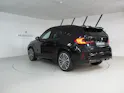 BMW X1 xDrive 23i 48V M Sport Pro