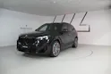 BMW X1 xDrive 23i 48V M Sport Pro
