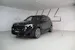 BMW X1 xDrive 23i 48V M Sport Pro