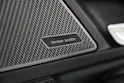 BMW X1 xDrive 23i 48V M Sport Pro