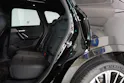 BMW X1 xDrive 23i 48V M Sport Pro