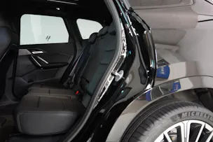 BMW X1 xDrive 23i 48V M Sport Pro