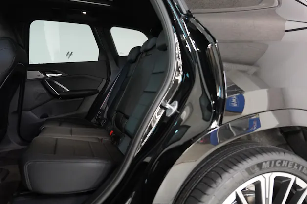 BMW X1 xDrive 23i 48V M Sport Pro