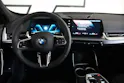 BMW X1 xDrive 23i 48V M Sport Pro