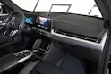 BMW X1 xDrive 23i 48V M Sport Pro