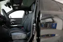 BMW X1 xDrive 23i 48V M Sport Pro
