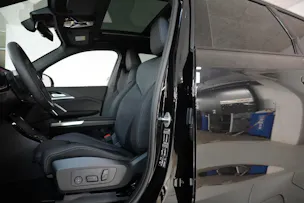 BMW X1 xDrive 23i 48V M Sport Pro