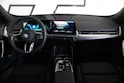 BMW X1 xDrive 23i 48V M Sport Pro