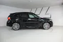 BMW X1 xDrive 23i 48V M Sport Pro