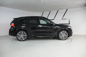 BMW X1 xDrive 23i 48V M Sport Pro