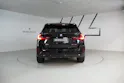 BMW X1 xDrive 23i 48V M Sport Pro