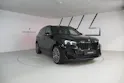 BMW X1 xDrive 23i 48V M Sport Pro
