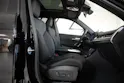 BMW X1 xDrive 23i 48V M Sport Pro
