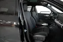 BMW X1 xDrive 23i 48V M Sport Pro