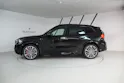 BMW X1 xDrive 23i 48V M Sport Pro