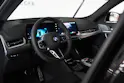 BMW X1 xDrive 23i 48V M Sport Pro