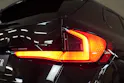 BMW X1 xDrive 23i 48V M Sport Pro