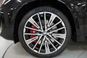 BMW X1 xDrive 23i 48V M Sport Pro