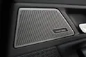 BMW X1 xDrive 23i 48V M Sport Pro
