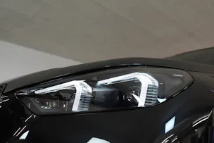 BMW X1 xDrive 23i 48V M Sport Pro