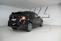 BMW X1 xDrive 23i 48V M Sport Pro