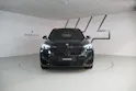 BMW X1 xDrive 23i 48V M Sport Pro