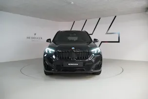 BMW X1 xDrive 23i 48V M Sport Pro