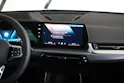 BMW X1 xDrive 23i 48V M Sport Pro