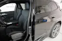BMW X1 xDrive 23i 48V M Sport Pro