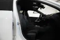 BMW 120d M Sport Steptronic
