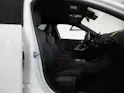 BMW 120d M Sport Steptronic