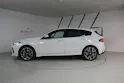 BMW 120d M Sport Steptronic