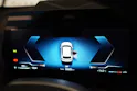 BMW 120d M Sport Steptronic