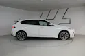 BMW 120d M Sport Steptronic