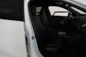 BMW 120d M Sport Steptronic