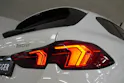 BMW 120d M Sport Steptronic