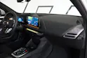 BMW 120d M Sport Steptronic