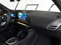 BMW 120d M Sport Steptronic