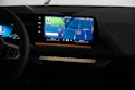 BMW 120d M Sport Steptronic