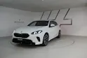 BMW 120d M Sport Steptronic