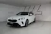 BMW 120d M Sport Steptronic