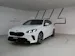 BMW 120d M Sport Steptronic