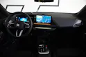 BMW 120d M Sport Steptronic