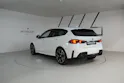 BMW 120d M Sport Steptronic