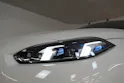 BMW 120d M Sport Steptronic