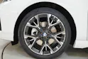 BMW 120d M Sport Steptronic