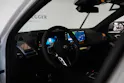 BMW 120d M Sport Steptronic