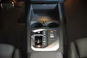 BMW 120d M Sport Steptronic